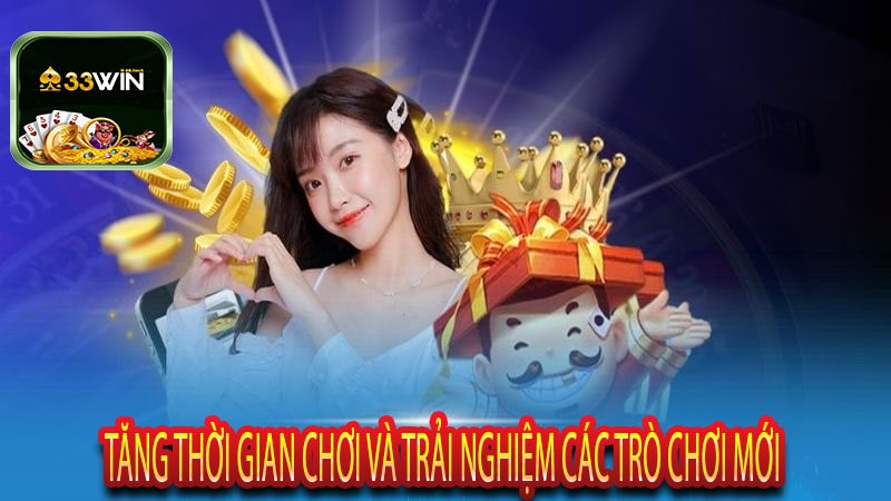 Chương Trình Lì Xì Hàng Tháng  Quà Tặng May Mắn