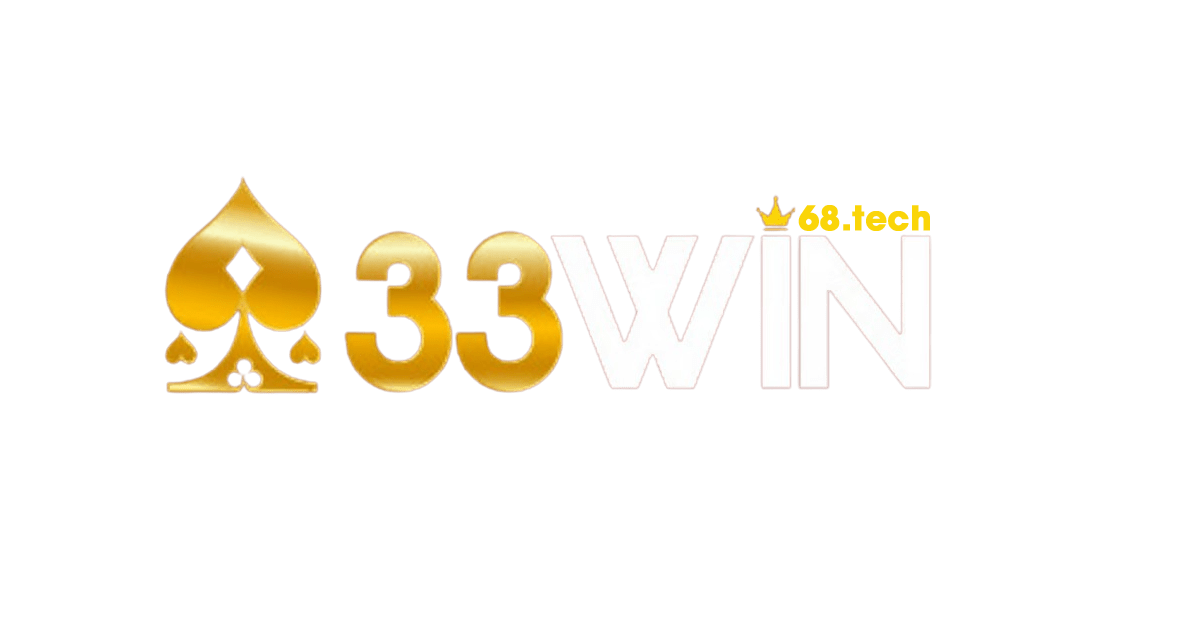 33win68.tech