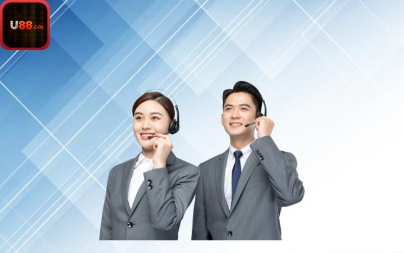 Trở thành đại lý u88 có một số những ưu đãi nào?