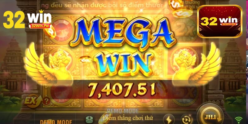 Nổ Hũ ABC8Bet: Cơ Hội Đổi Đời