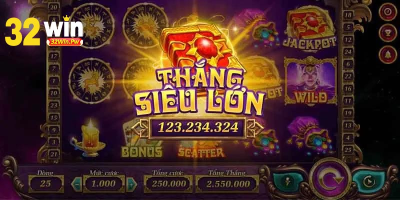 Giới Thiệu Về Nổ Hũ ABC8Bet